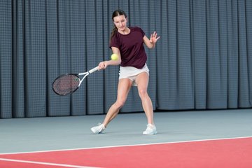 Sophie Greiner 201 - RL Der Club an der Alster - TC an der Schirnau